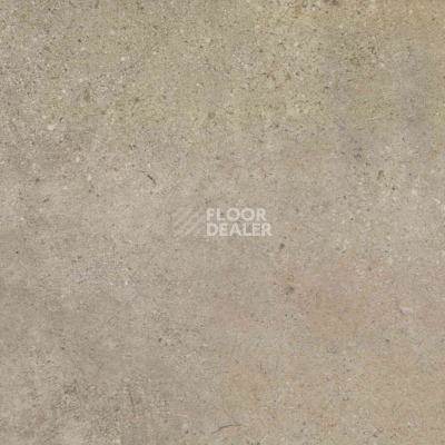Кварцвиниловые полы Vertigo Trend / Stone & Design 5518 CONCRETE LIGHT BEIGE 457.2 мм X 457.2 мм фото 1 | FLOORDEALER